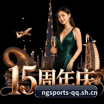 硬核编辑部组建